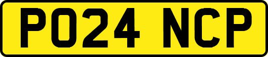 PO24NCP