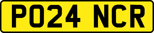 PO24NCR