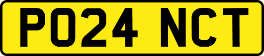 PO24NCT