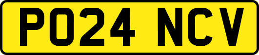 PO24NCV