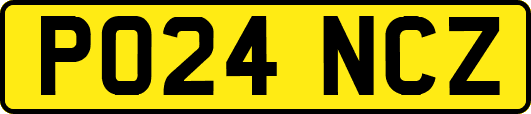 PO24NCZ