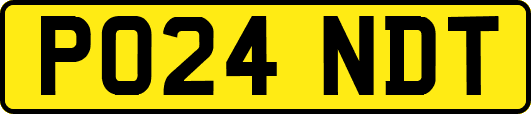 PO24NDT