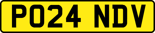 PO24NDV