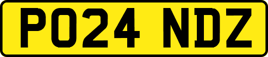 PO24NDZ