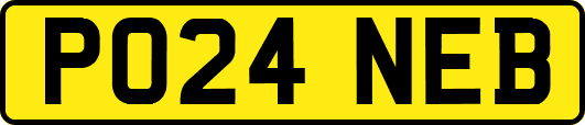 PO24NEB