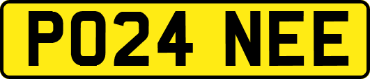 PO24NEE