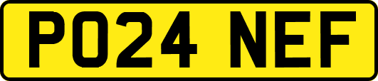 PO24NEF