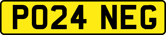 PO24NEG