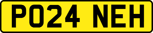 PO24NEH