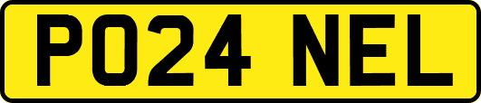 PO24NEL