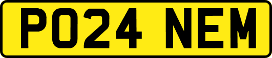 PO24NEM