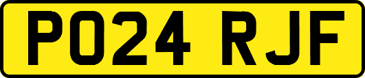 PO24RJF