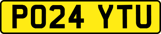PO24YTU