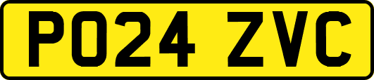 PO24ZVC