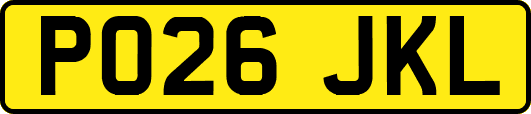 PO26JKL