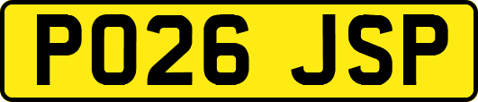 PO26JSP