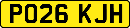 PO26KJH