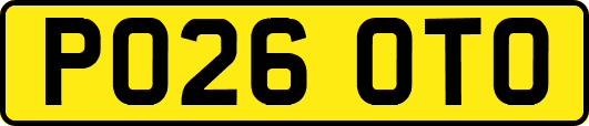 PO26OTO