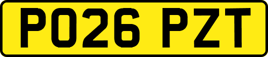 PO26PZT