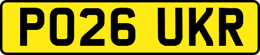 PO26UKR