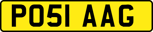 PO51AAG