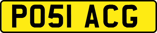 PO51ACG