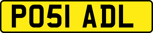 PO51ADL