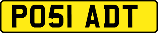 PO51ADT