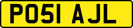 PO51AJL