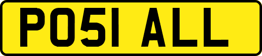 PO51ALL