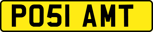 PO51AMT