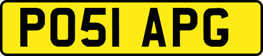 PO51APG