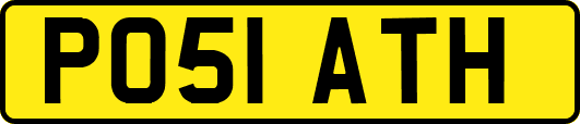 PO51ATH