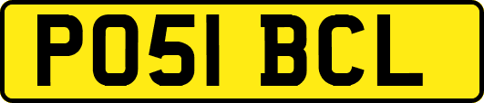 PO51BCL