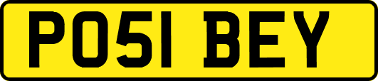 PO51BEY