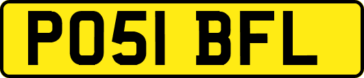 PO51BFL