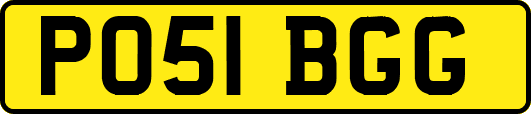 PO51BGG