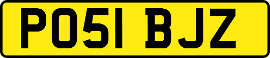 PO51BJZ