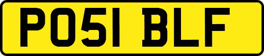 PO51BLF