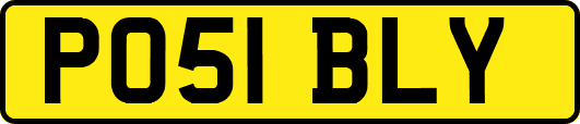 PO51BLY