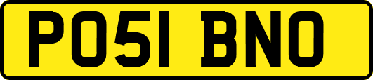 PO51BNO