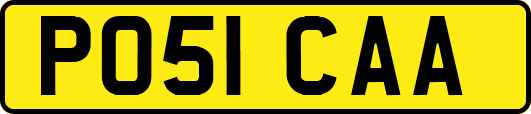 PO51CAA