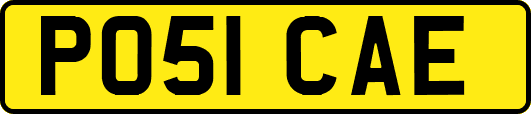 PO51CAE