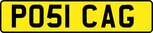 PO51CAG