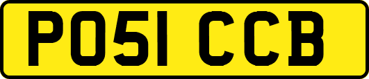 PO51CCB