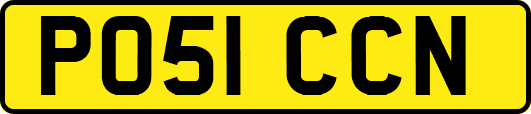 PO51CCN
