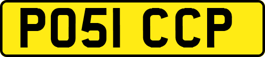 PO51CCP