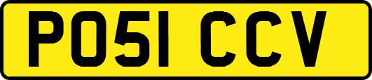 PO51CCV