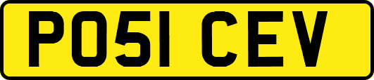 PO51CEV