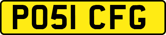 PO51CFG